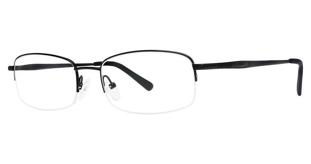 MODZ TITANIUM BOSS Eyeglasses - view 9
